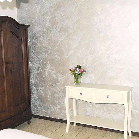 Viareggio Seaside Apartment Private Parking エクステリア 写真