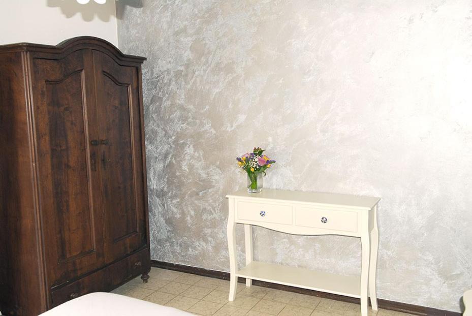 Viareggio Seaside Apartment Private Parking エクステリア 写真